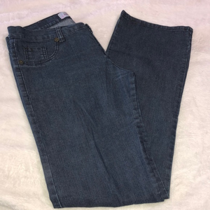 BWK Straight Leg Jeggins‎